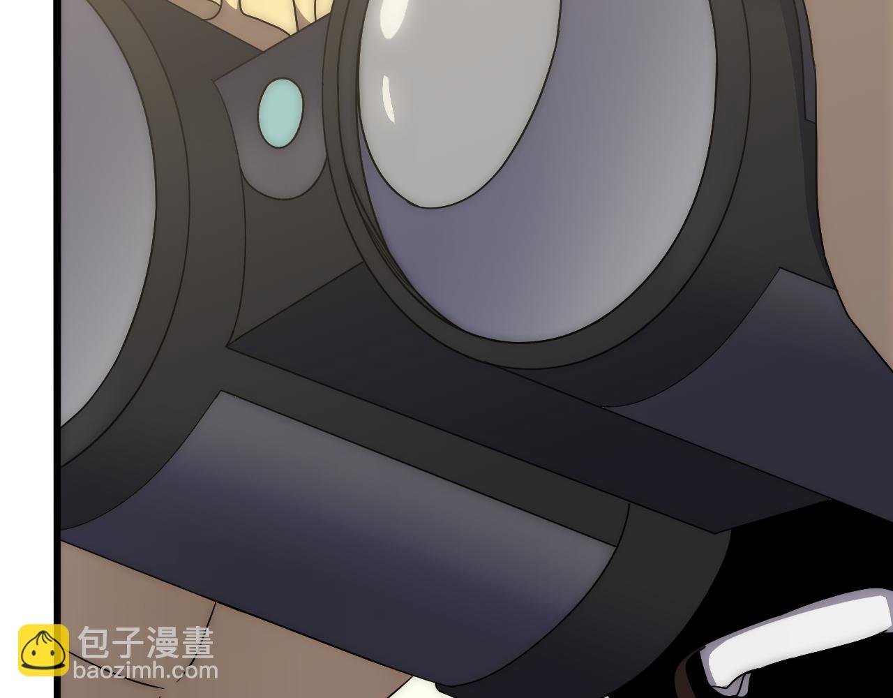 第93话 探索埋骨之地