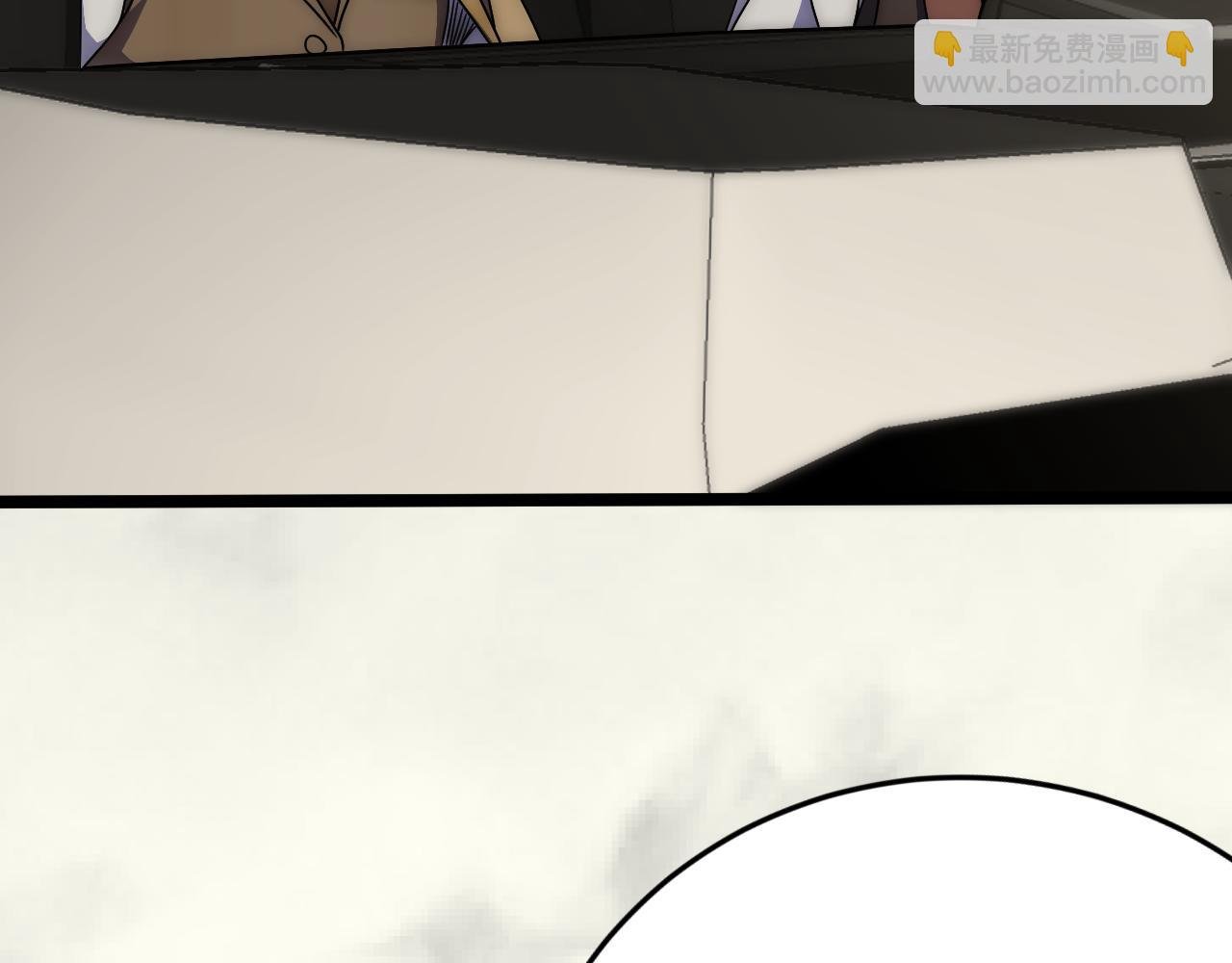 第94话 磨练自我