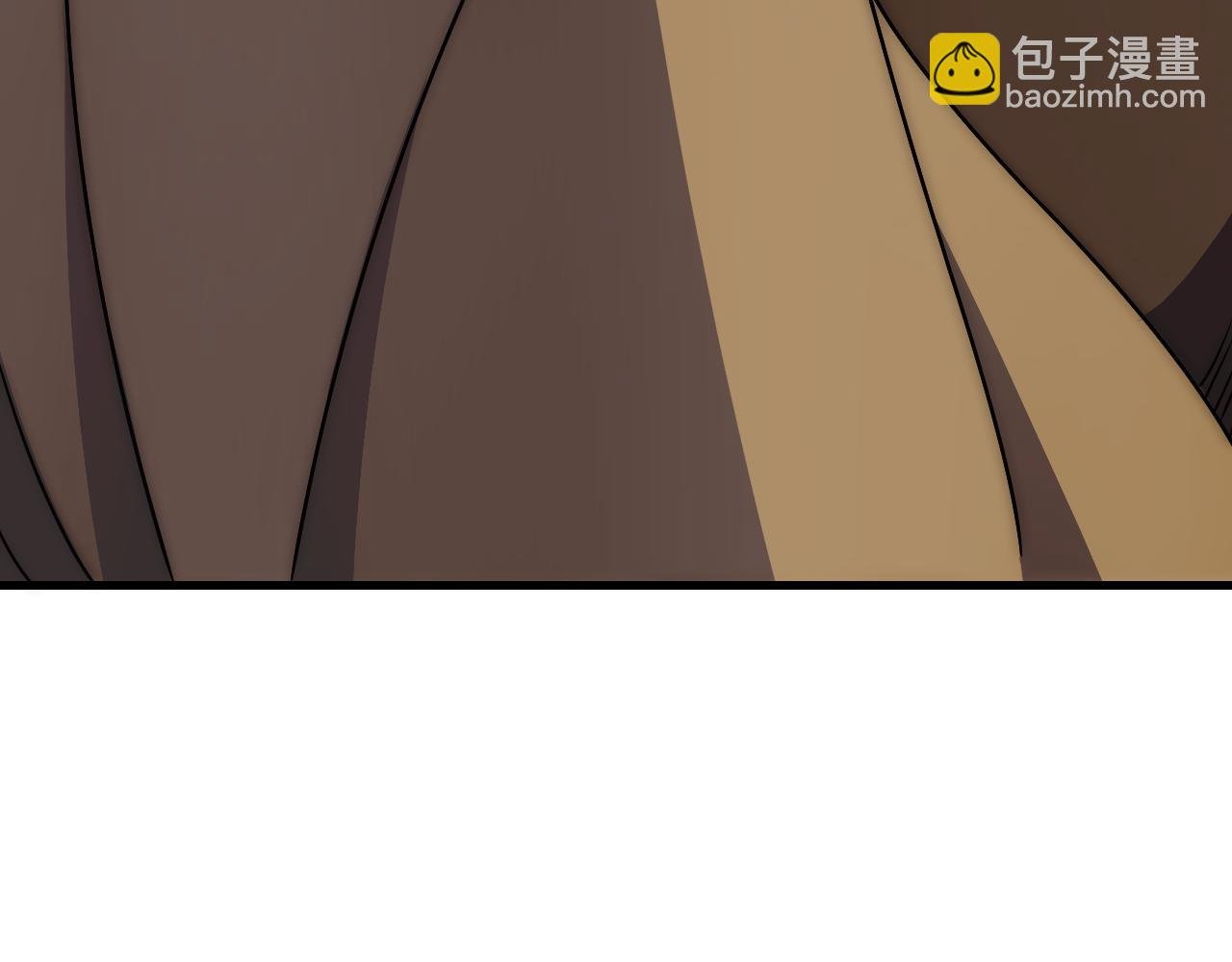 第94话 磨练自我