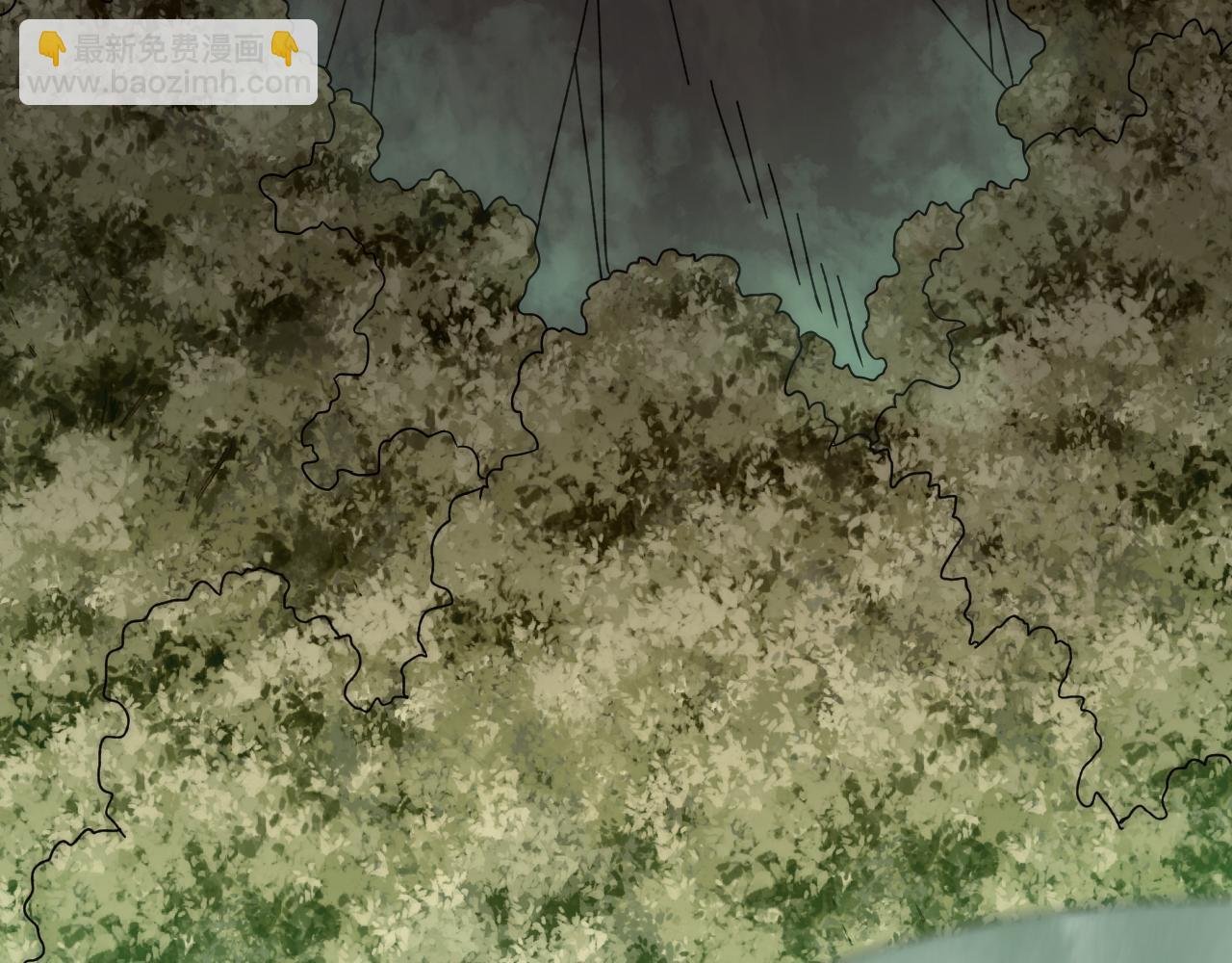 第94话 磨练自我