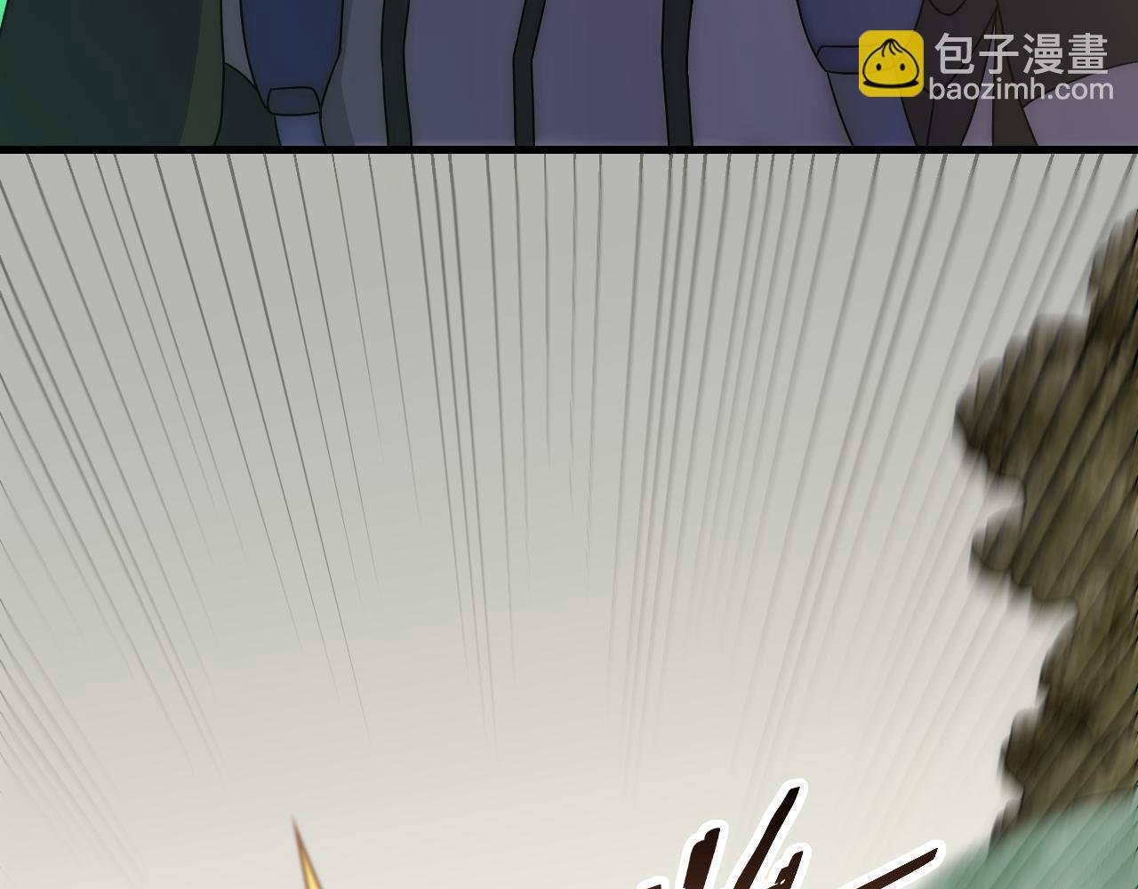 第94话 磨练自我