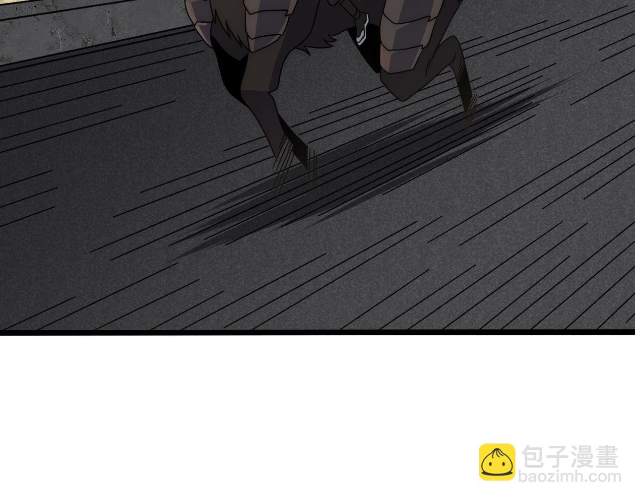 第97话 恐怖如斯