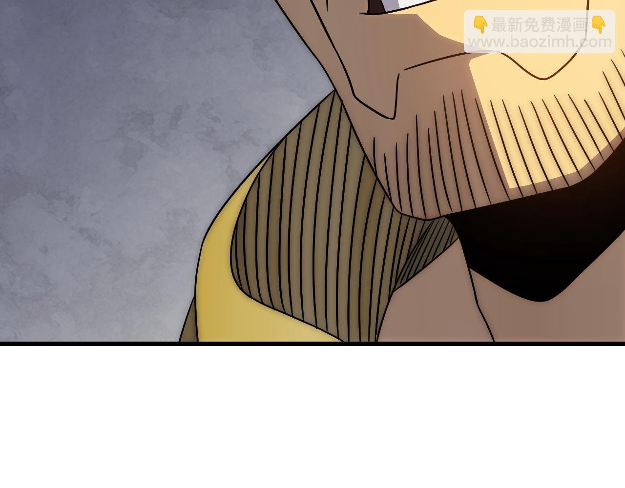 第97话 恐怖如斯