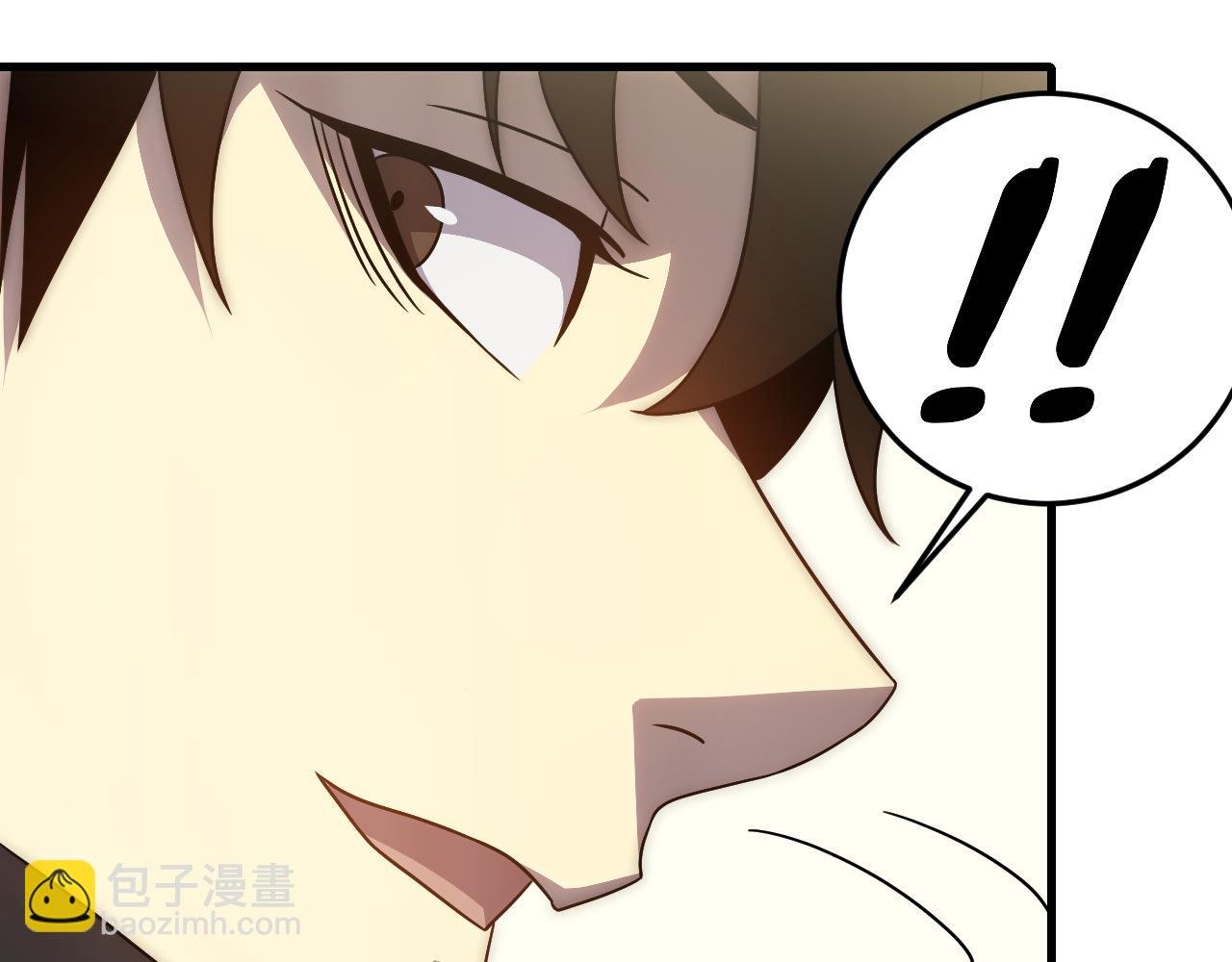 第97话 恐怖如斯