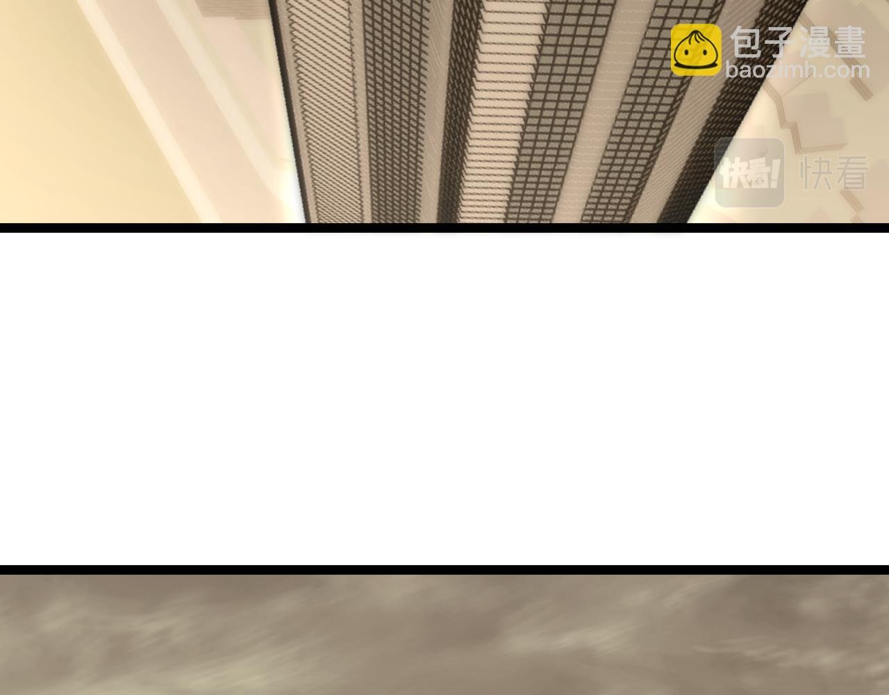 第98话 一言既出驷马难追