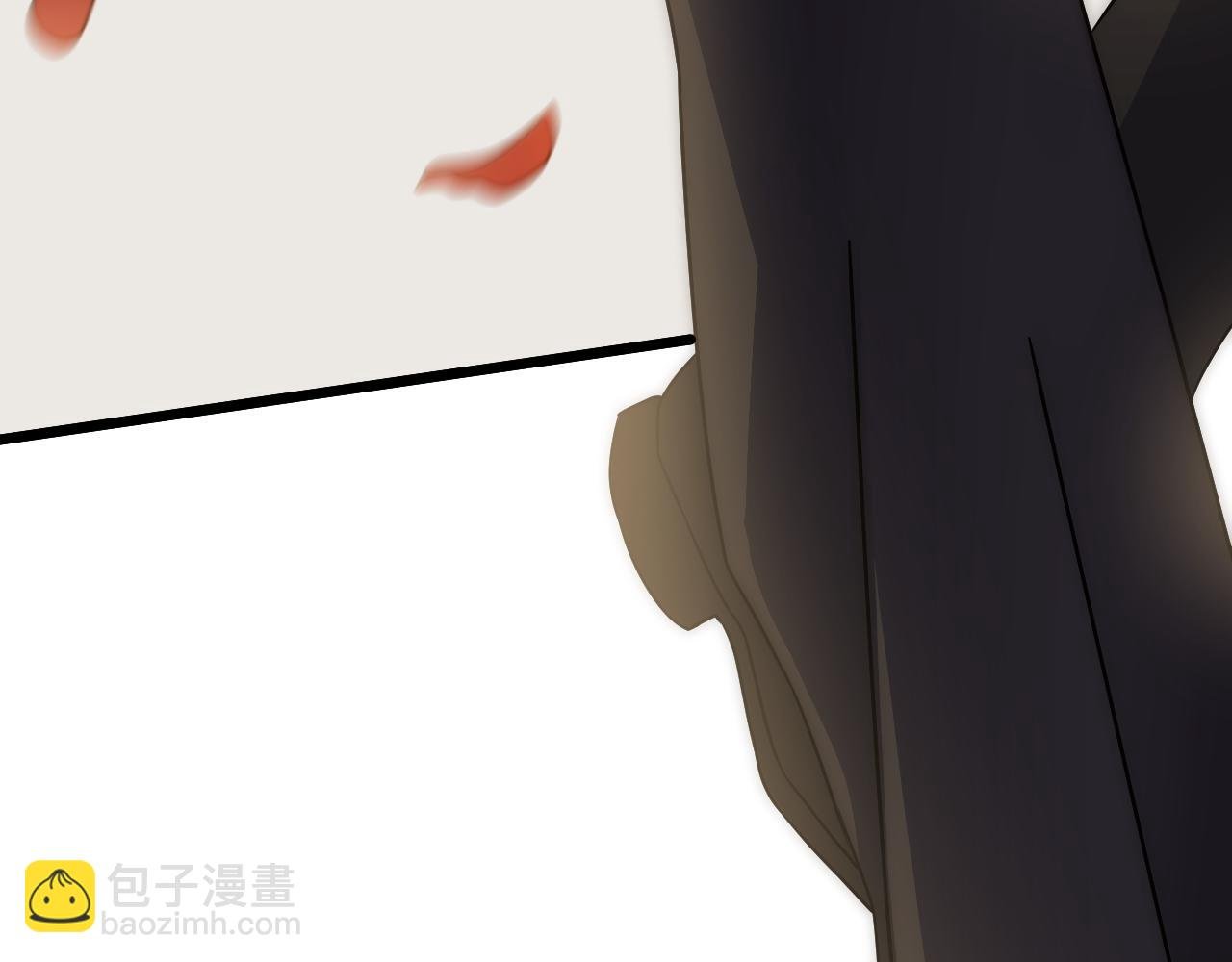 第98话 一言既出驷马难追