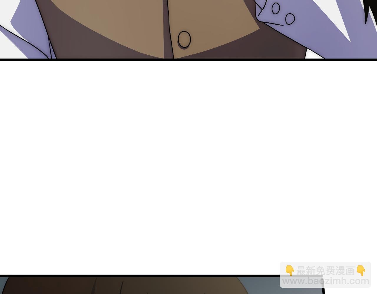 第99话 最弱？最强！