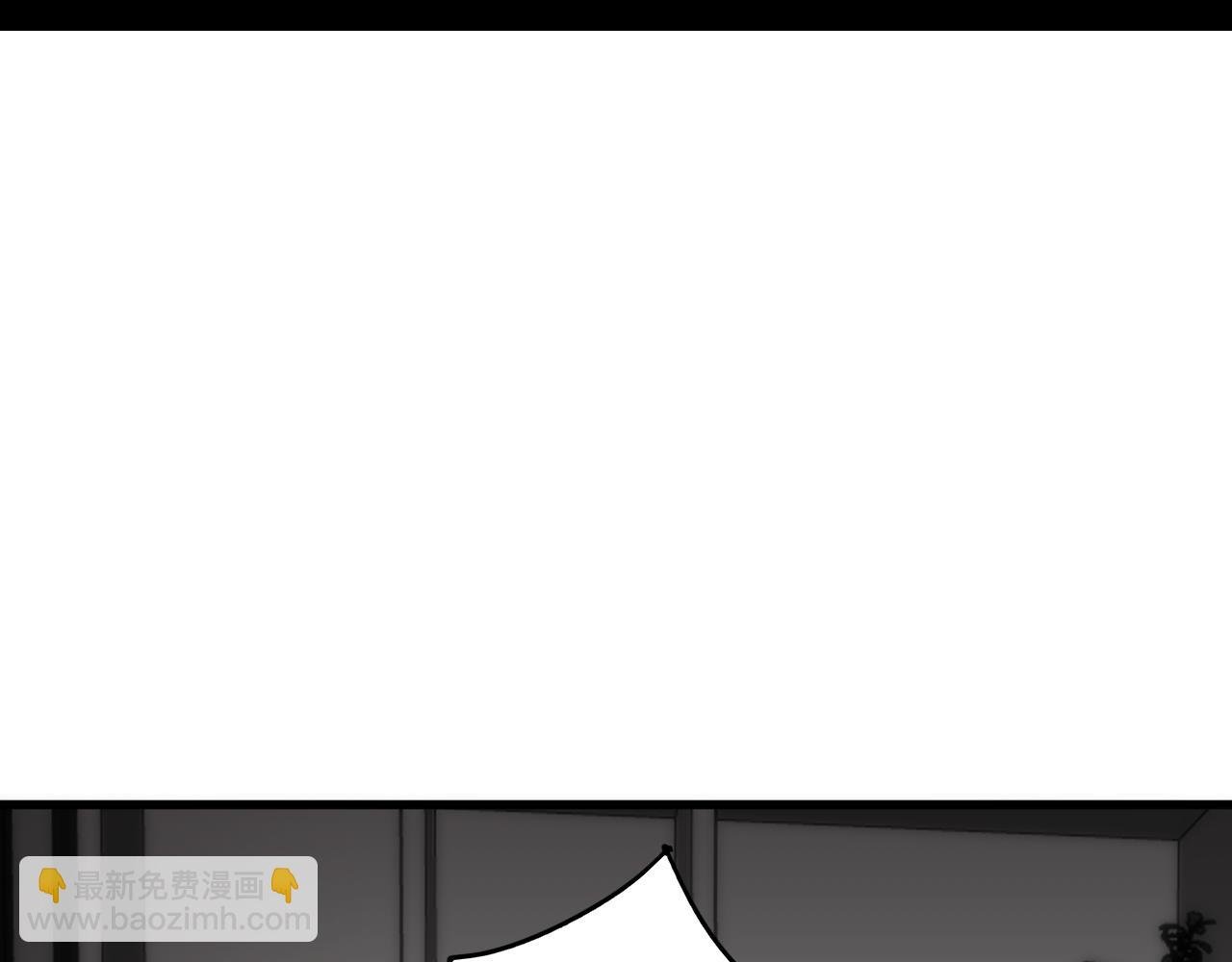 第99话 最弱？最强！