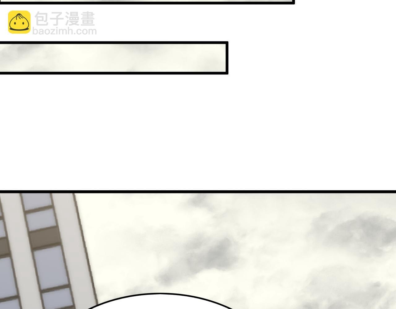 第99话 最弱？最强！