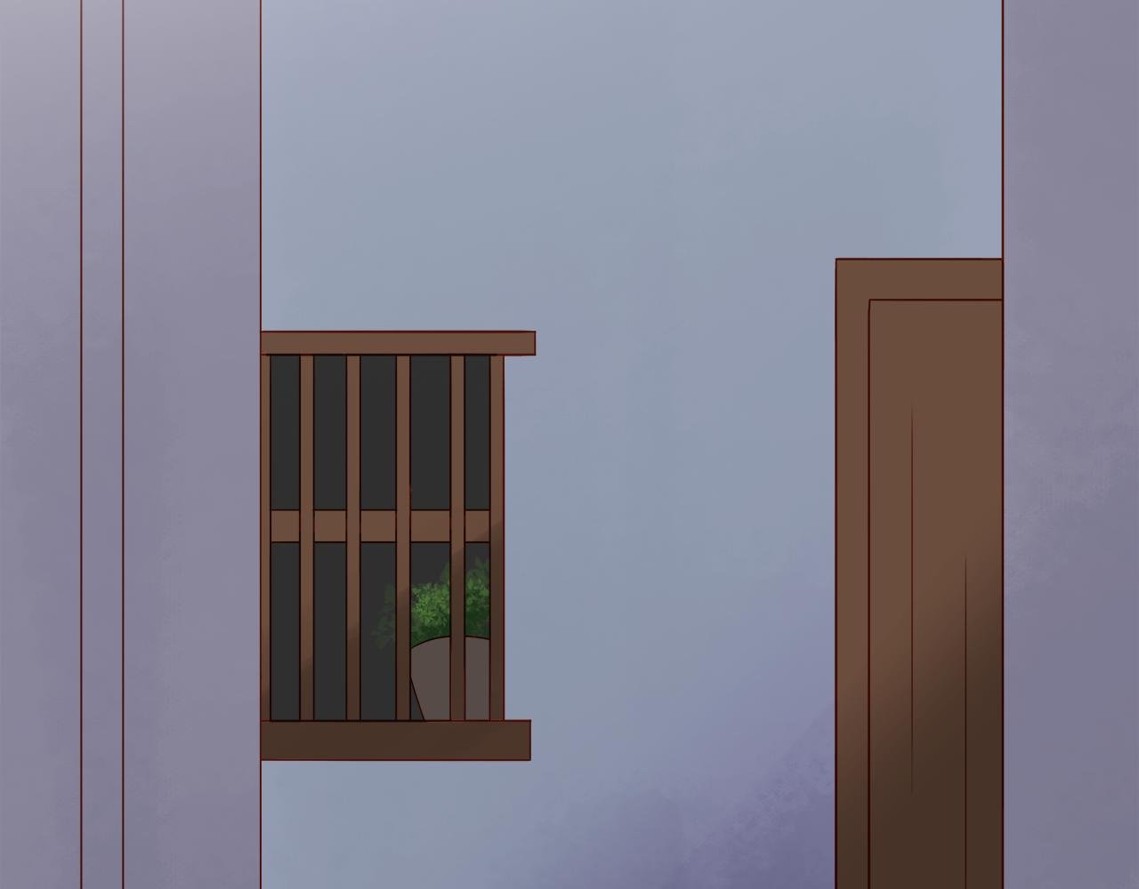 拾荒女孩
