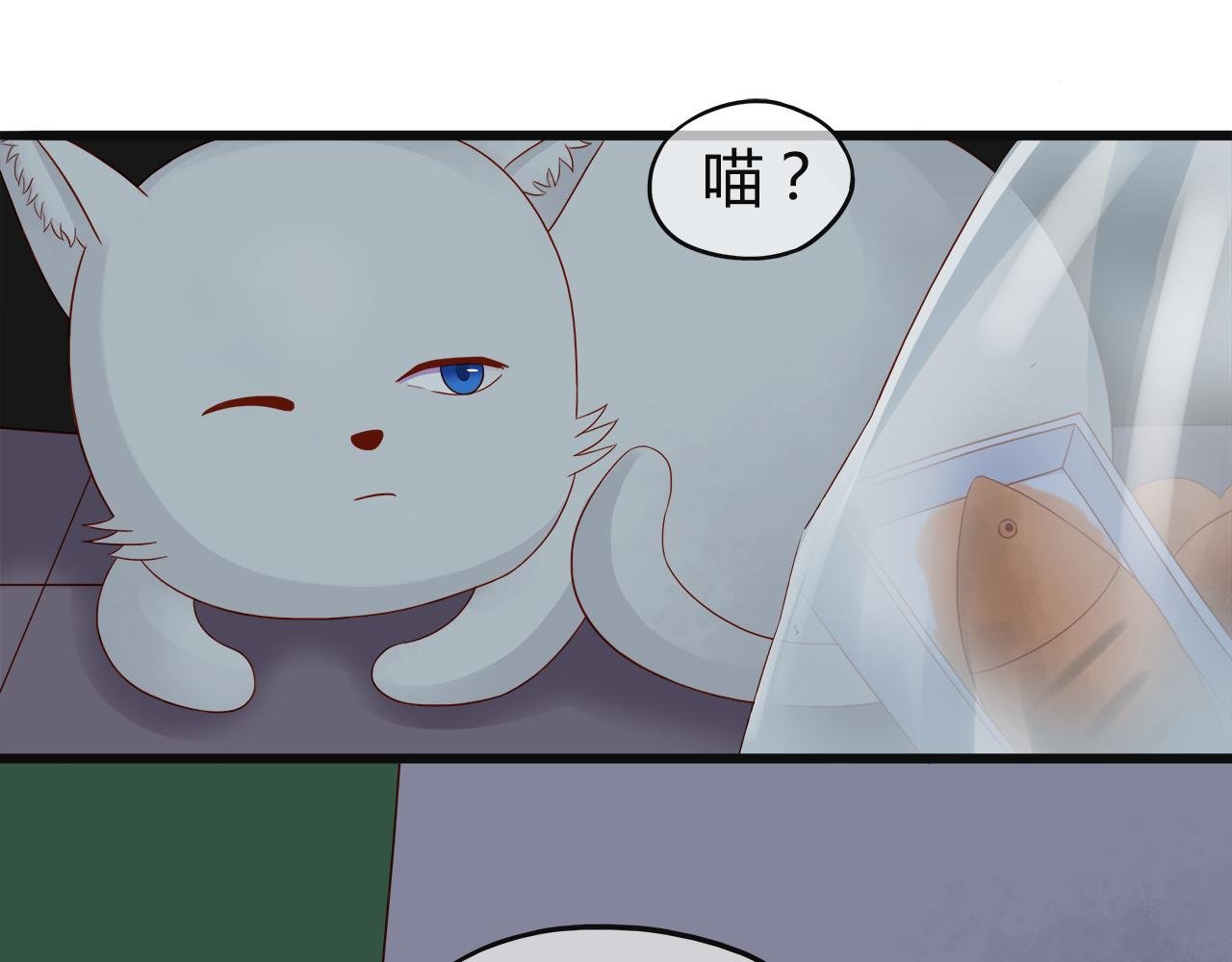 拾荒女孩
