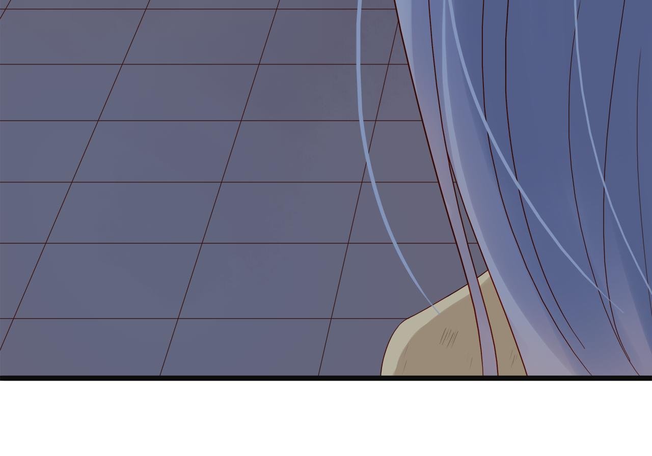拾荒女孩