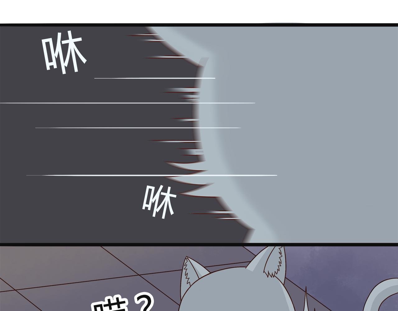 拾荒女孩
