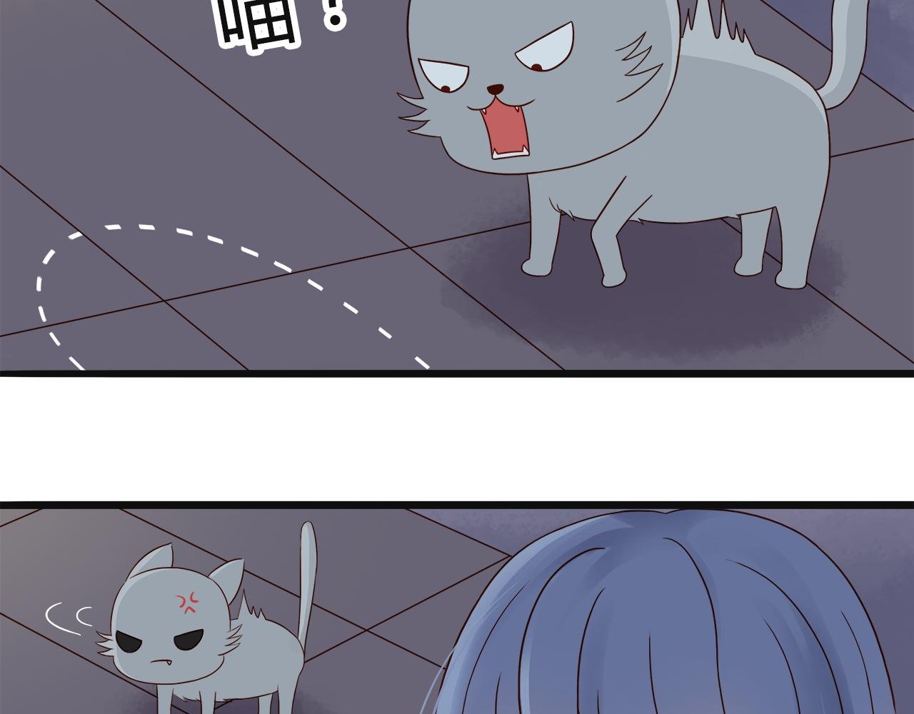 拾荒女孩