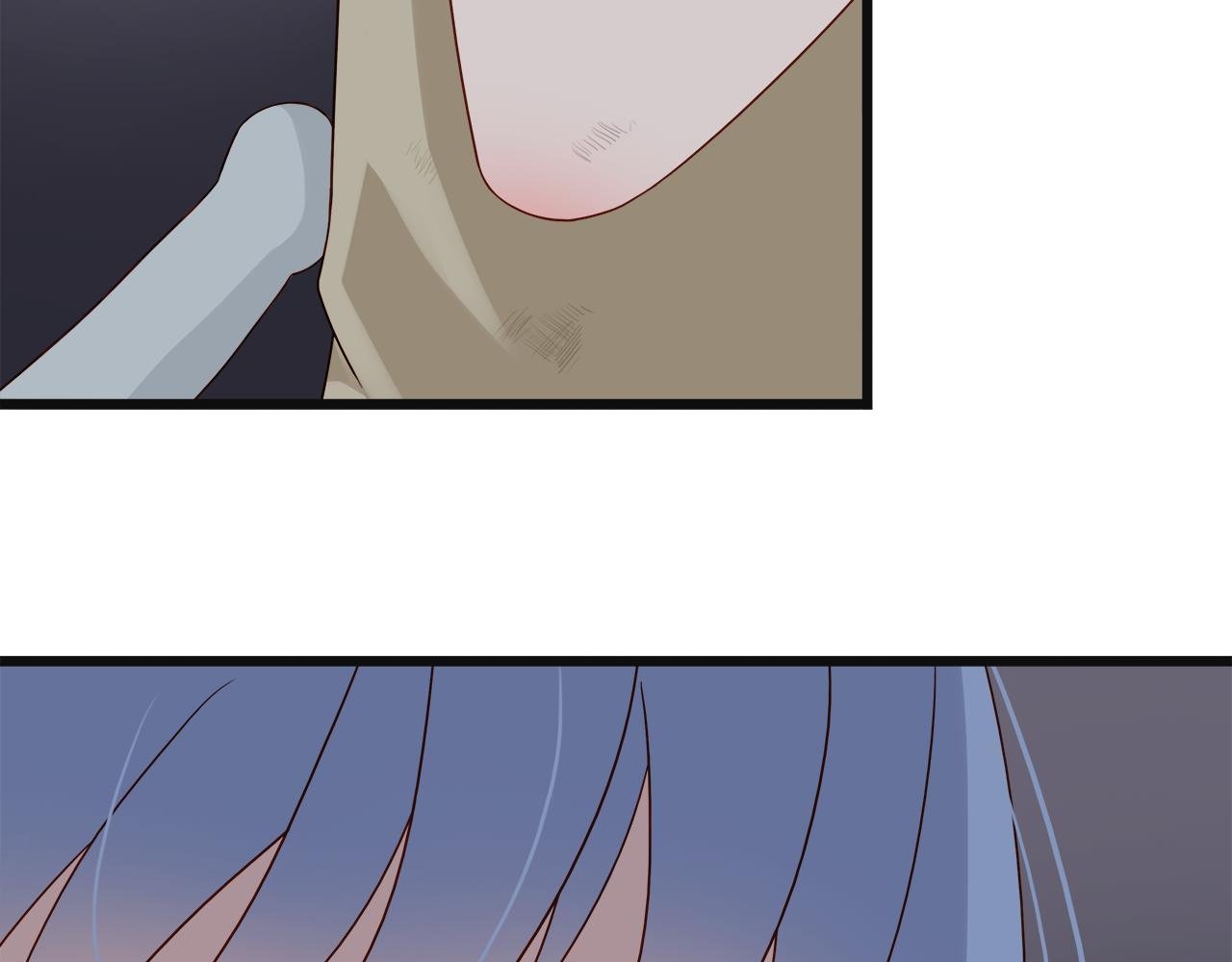 拾荒女孩