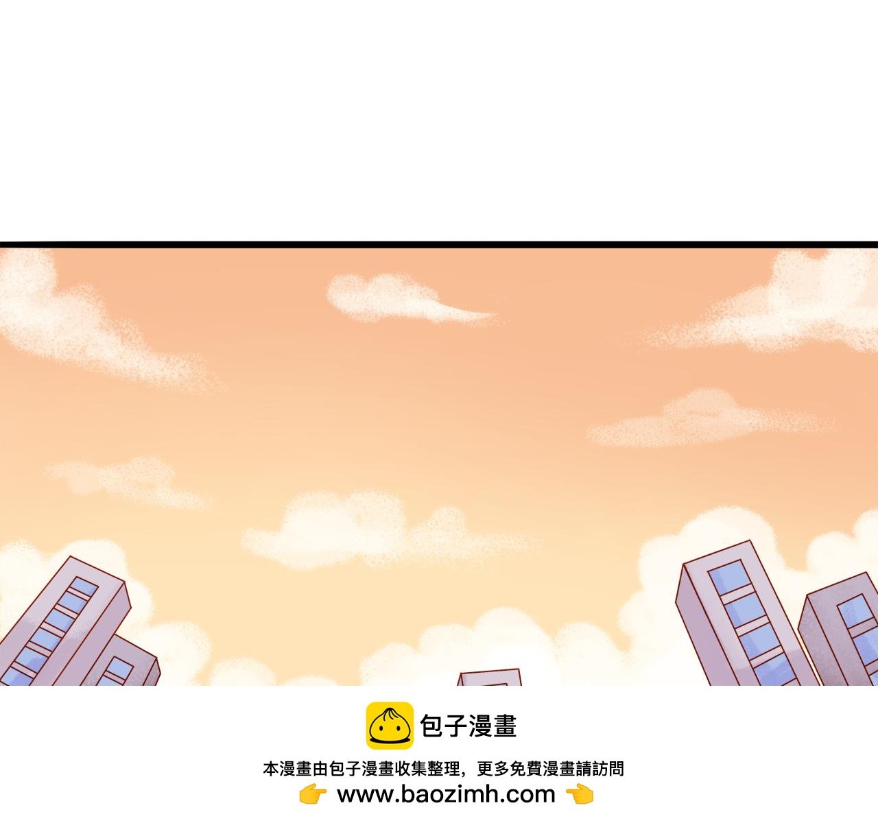 拾荒女孩