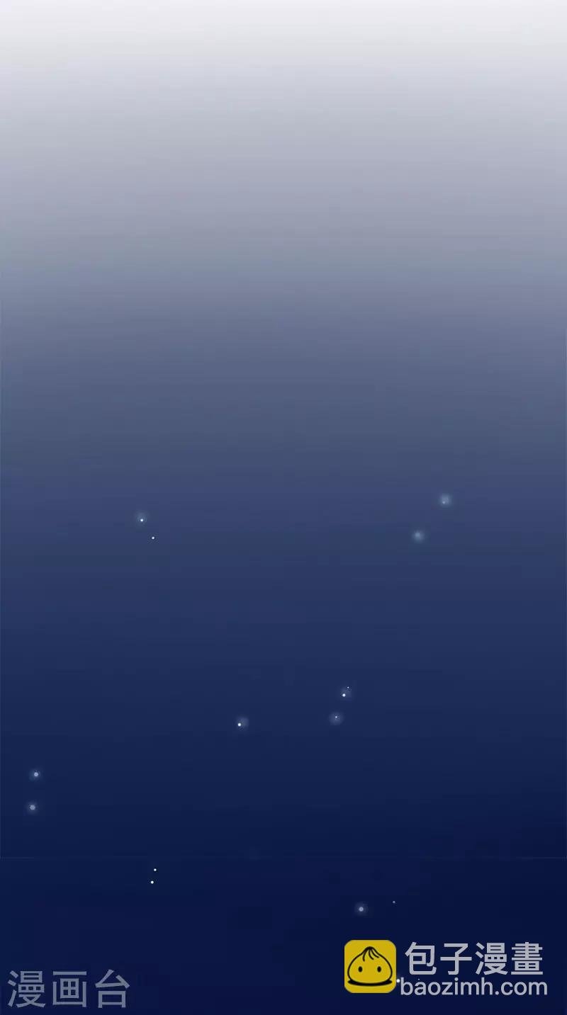 第107话 王妃醒了