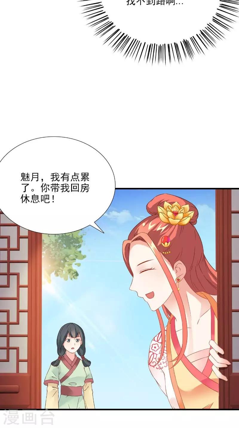 第116话 外科手术工具
