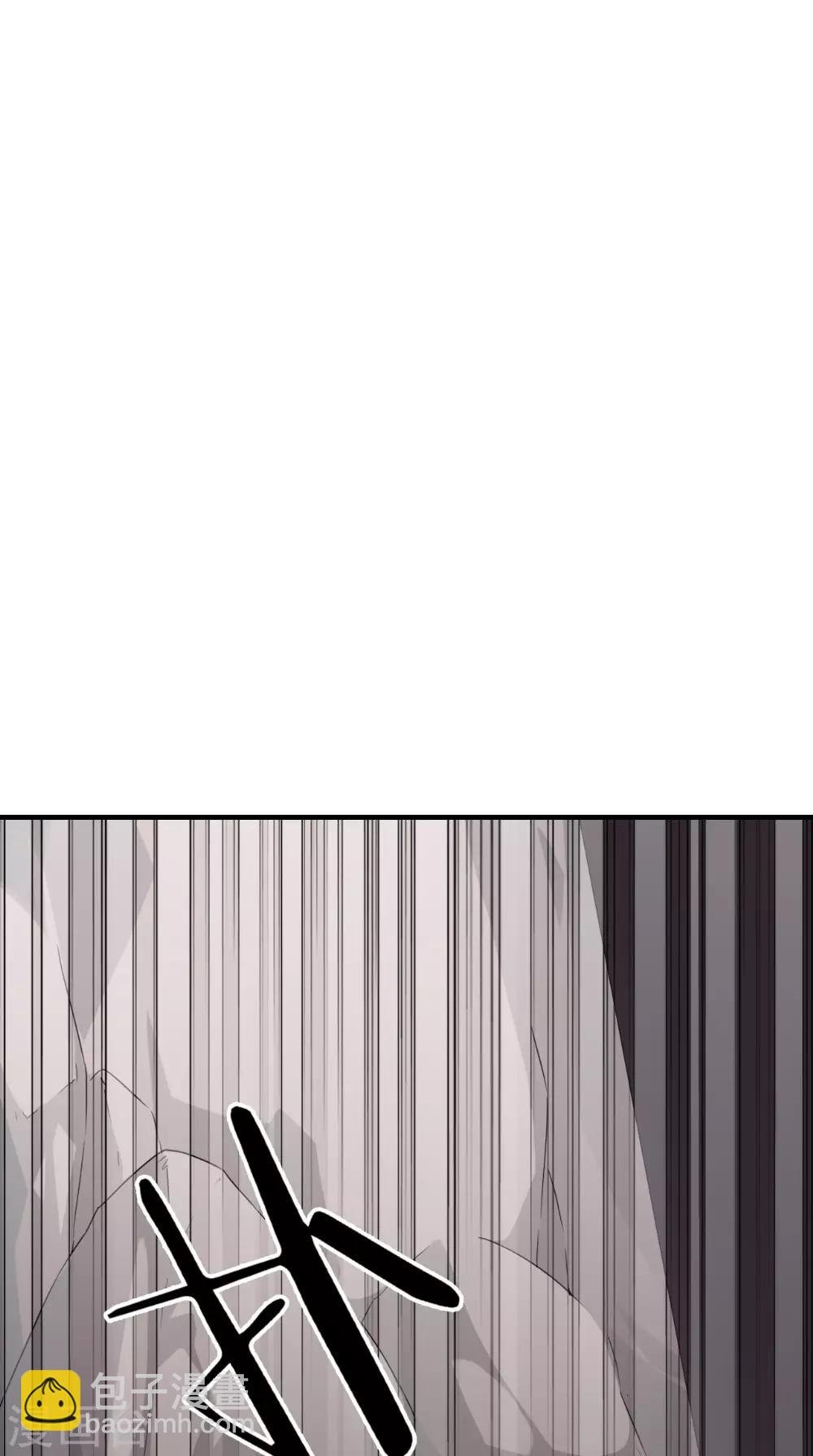 第126话 后遗症