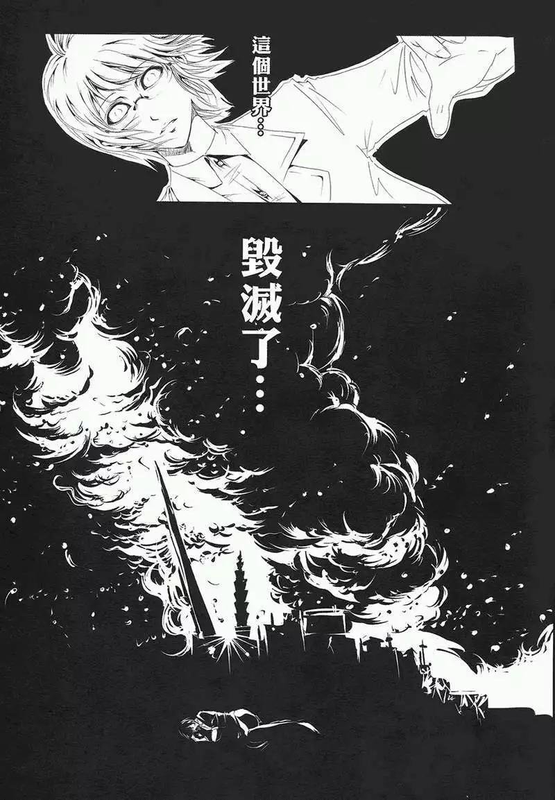 第01卷