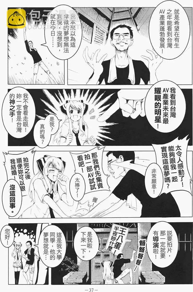 第01卷