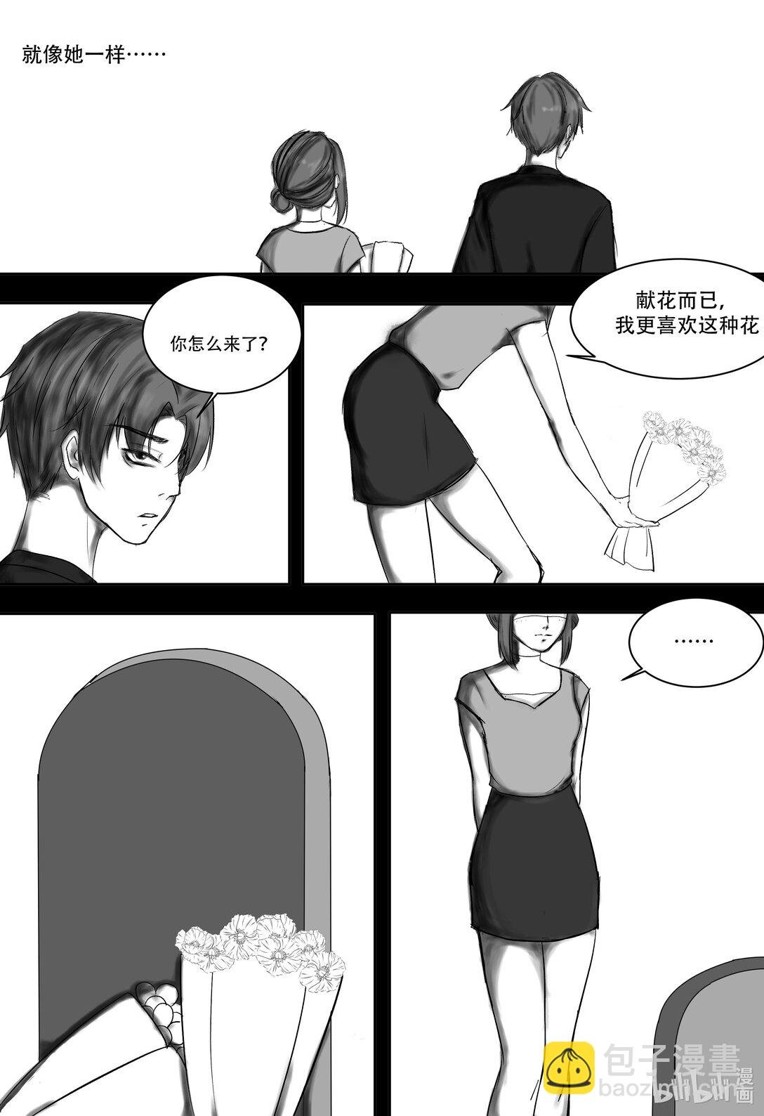 1 正文