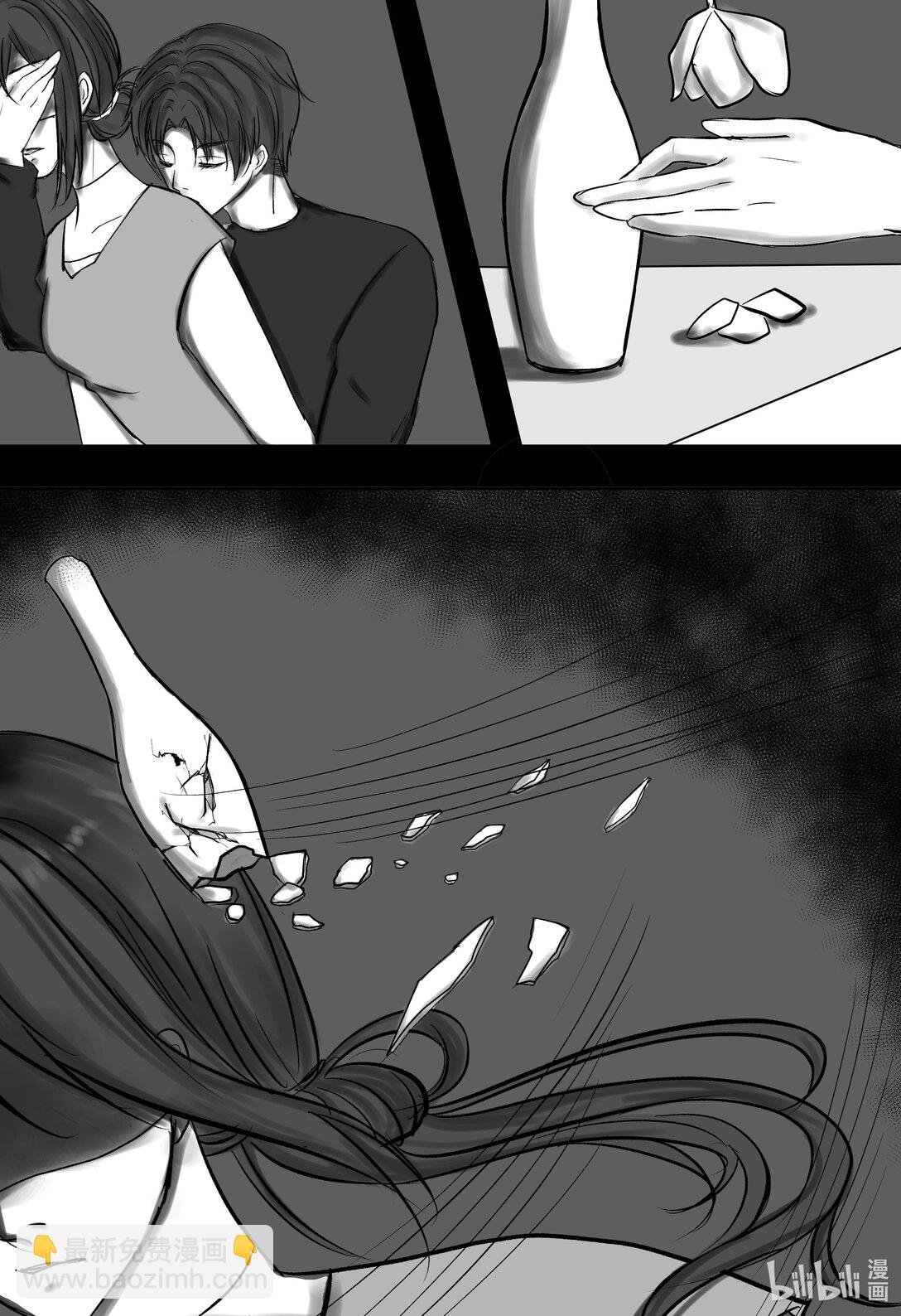 1 正文