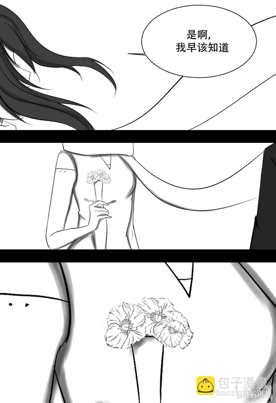1 正文