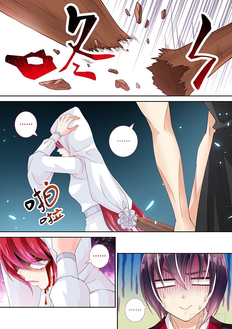 019 来自直男的愤怒!!!