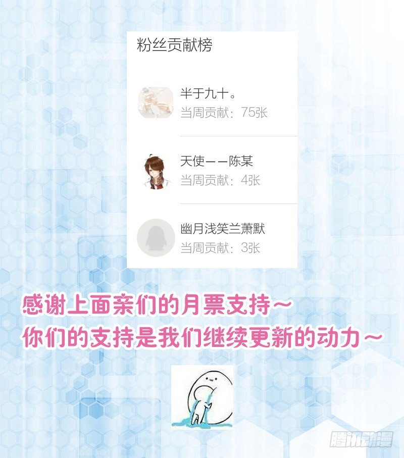 065 好好养胎