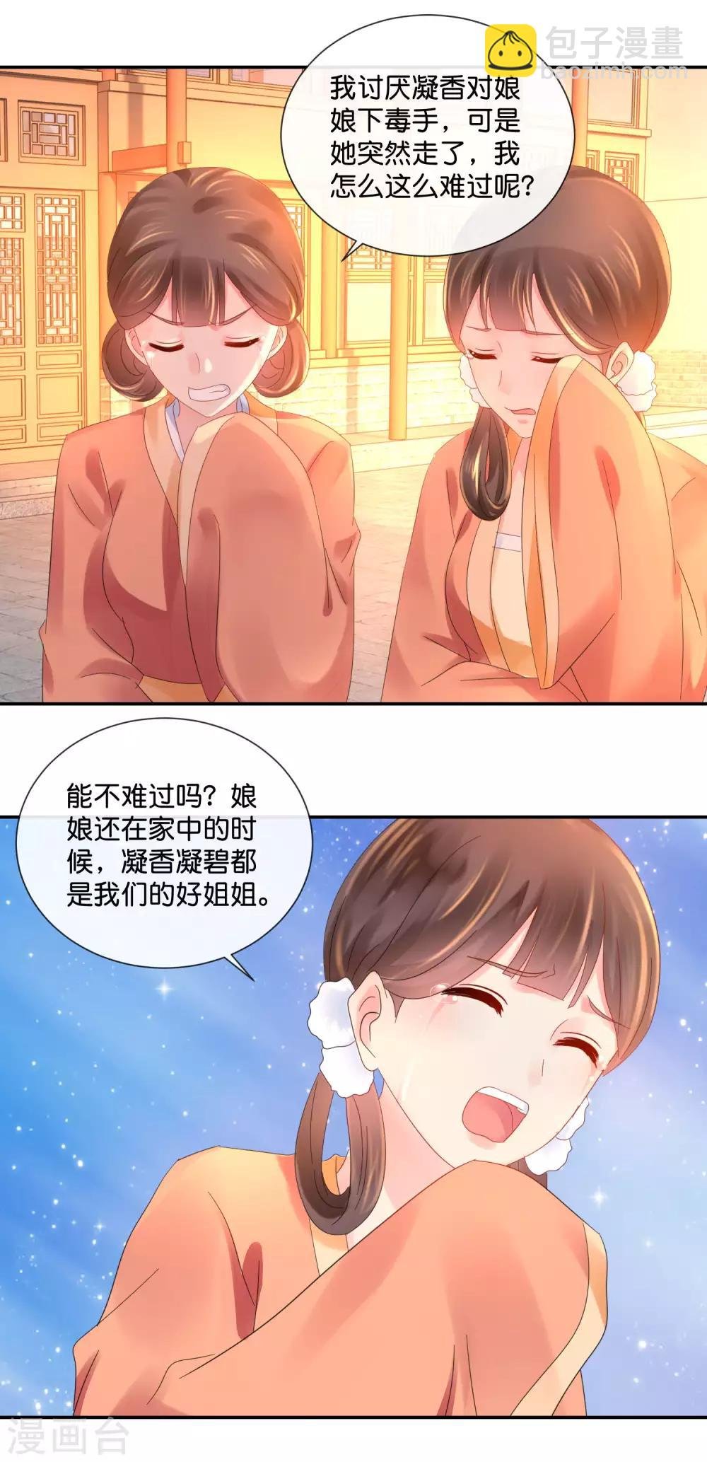 第46话 宫外的客人