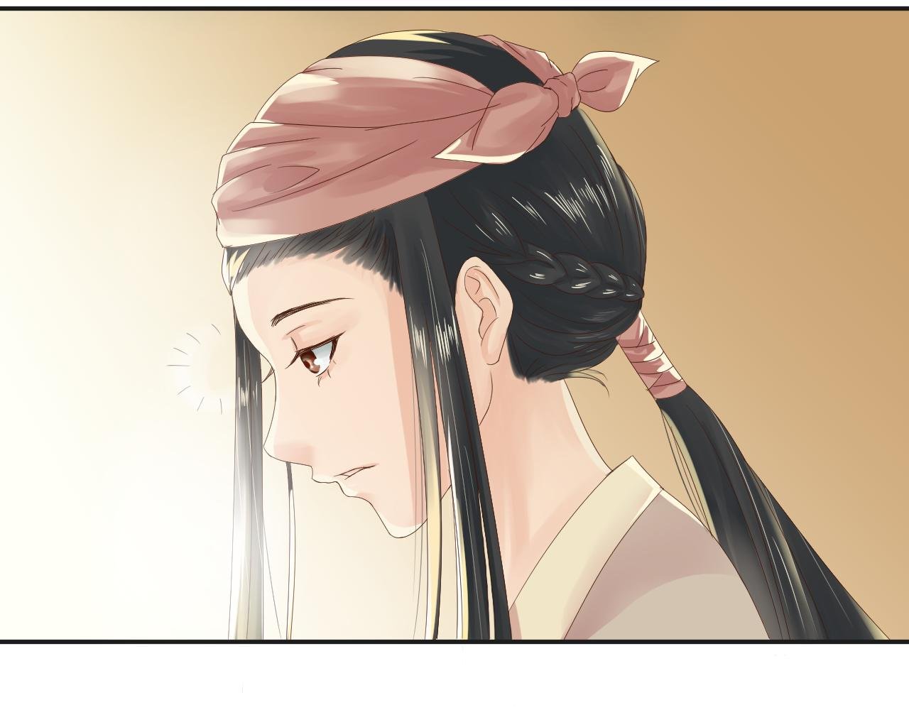 贫僧来了