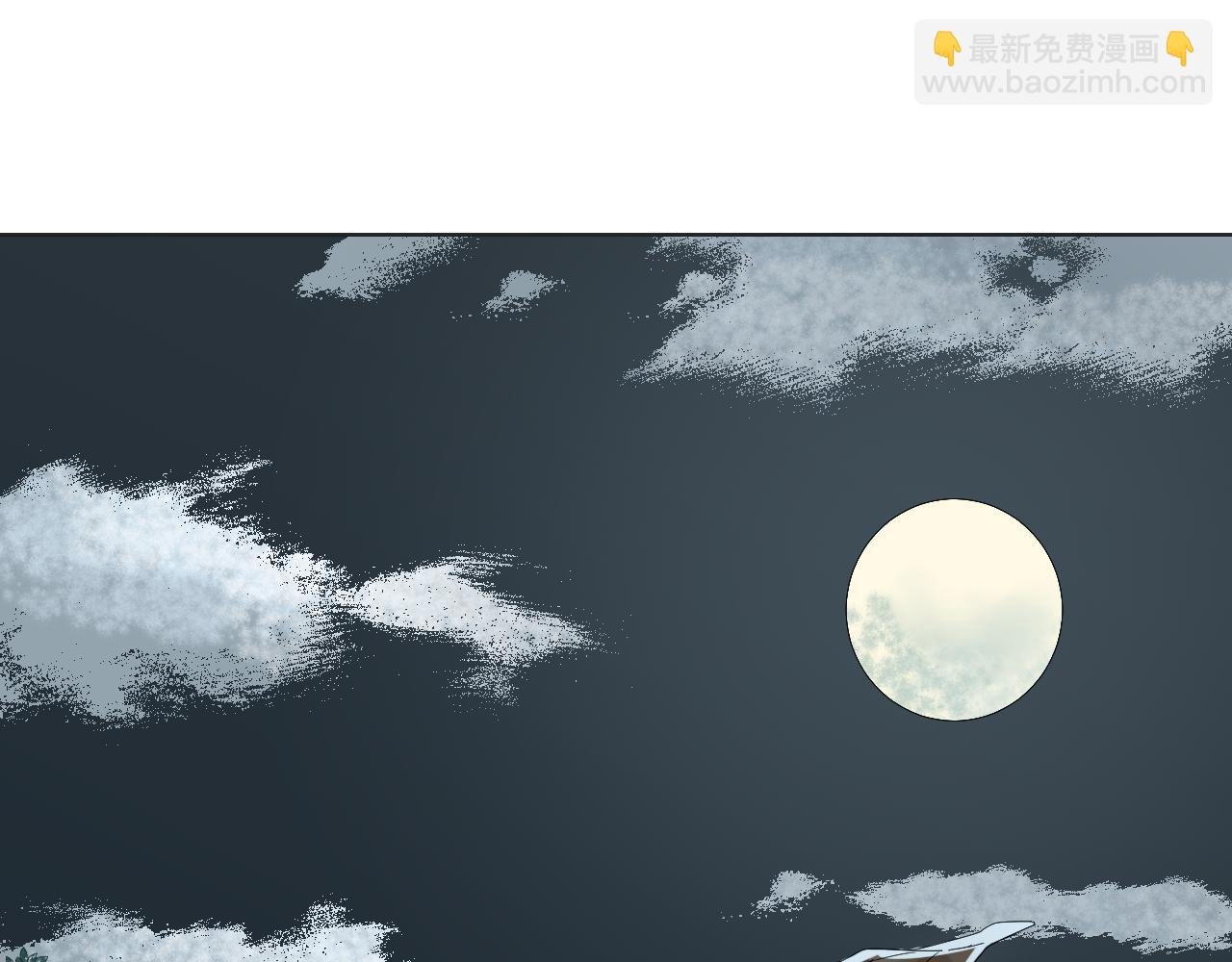 贫僧来了