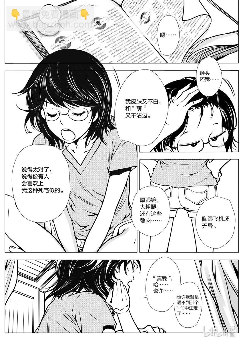 试阅 试阅