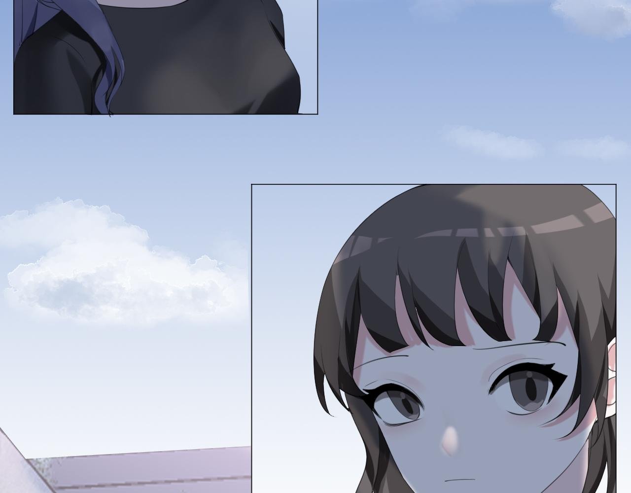 第一章