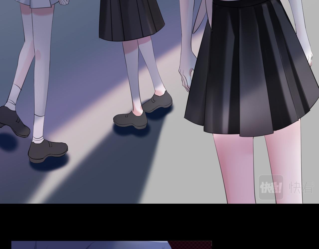 第一章