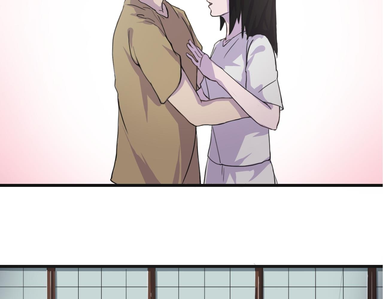 第一话