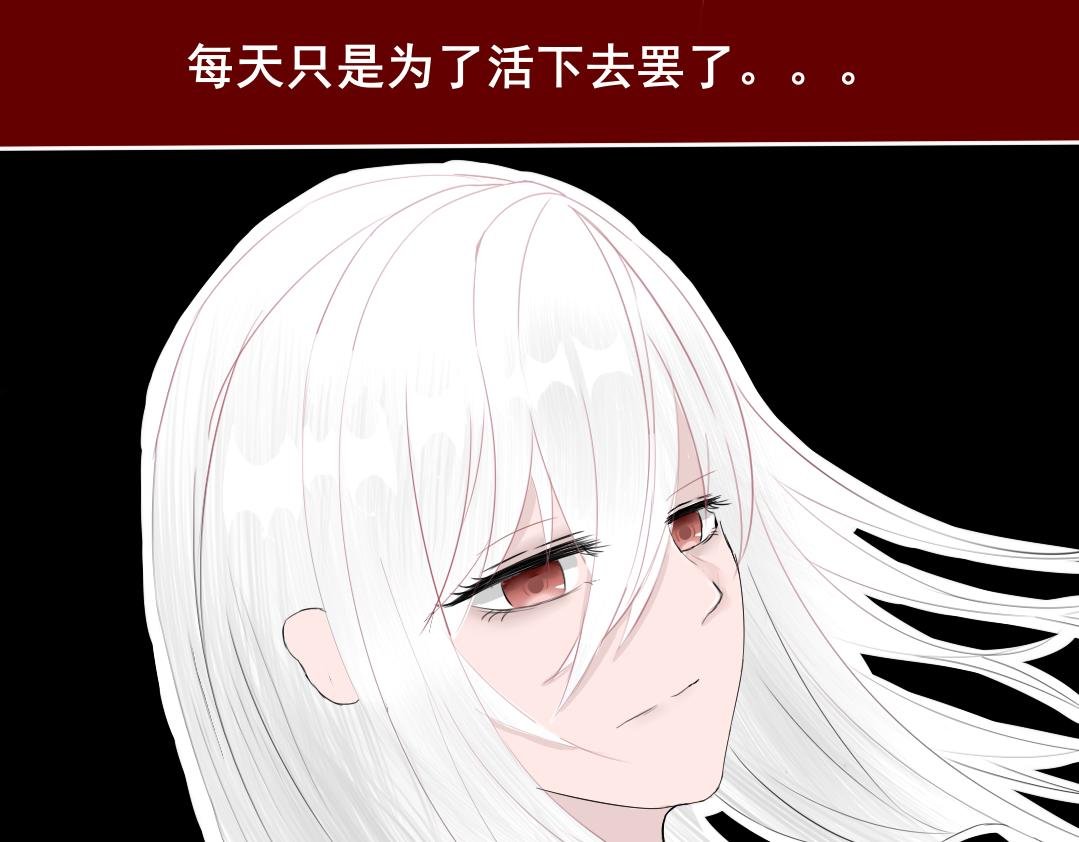 乖，不哭