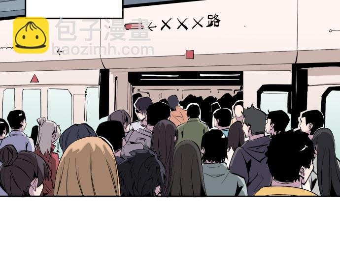 第一话