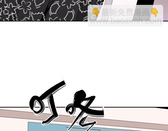 第一话