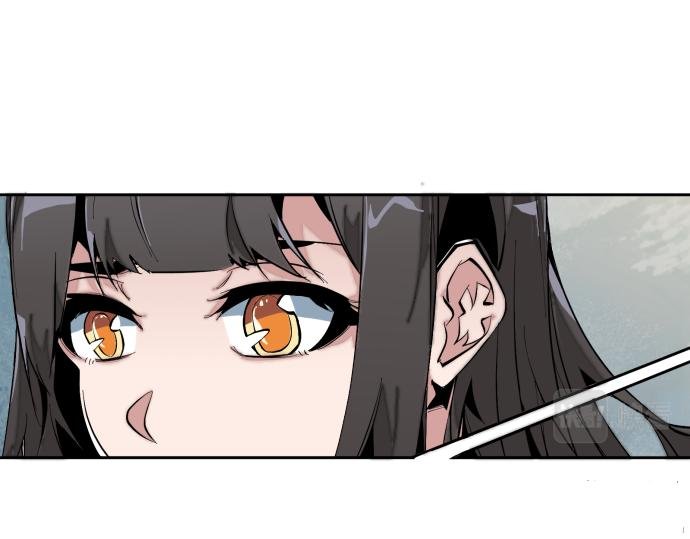 第一话