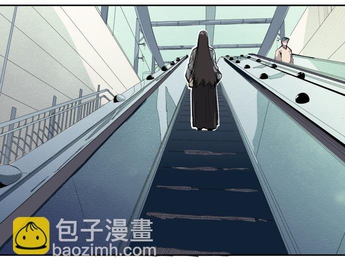 第一话