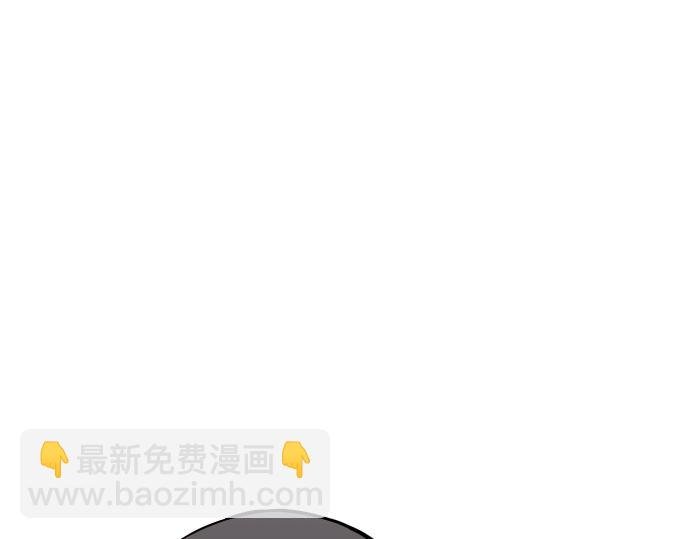第一话