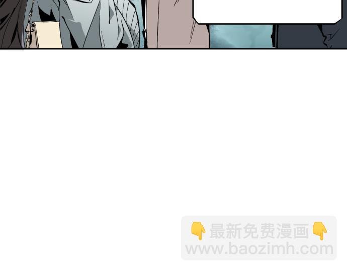 第一话