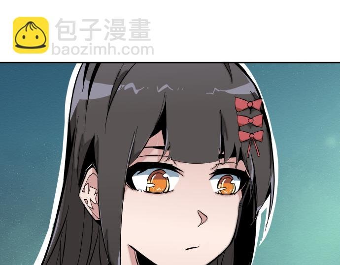 第一话