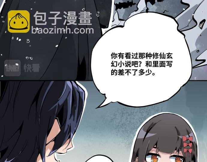 第一话