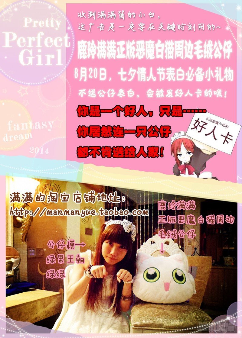 012-3 人工呼吸