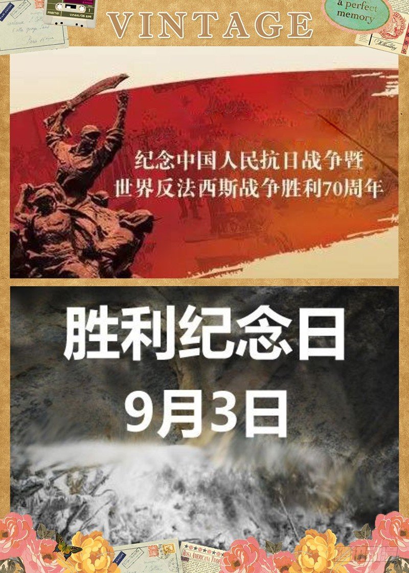 013-2 这狗真好骗