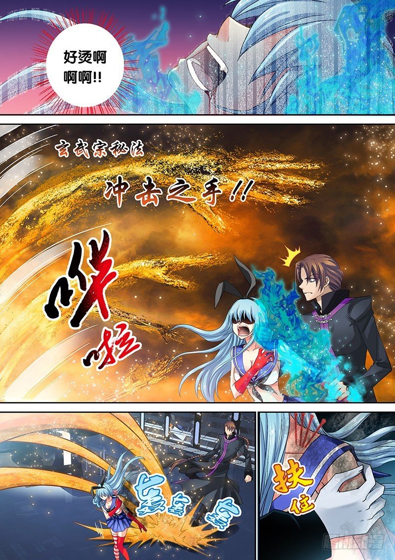 015-2 买一送一