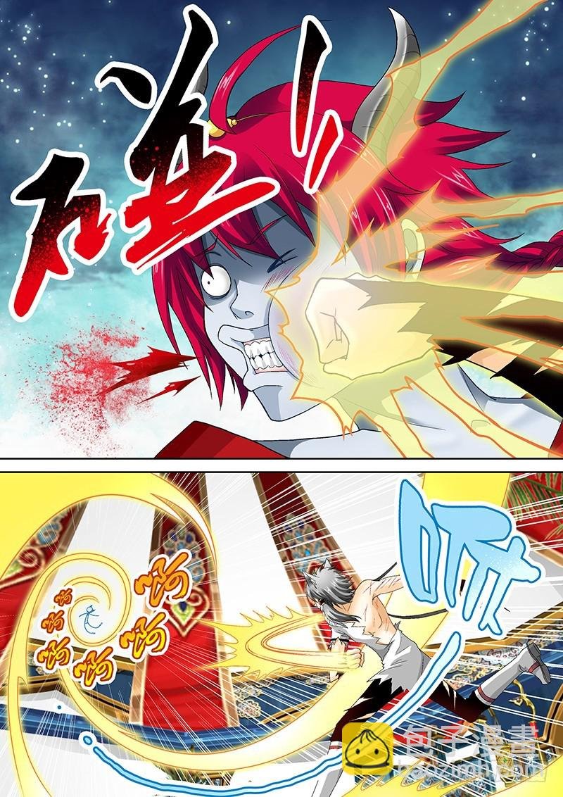 018-1 爹！！！
